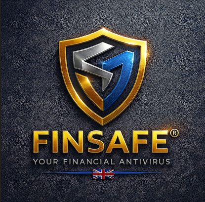 Finsafe